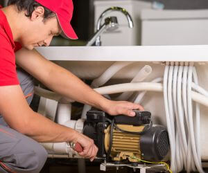 About Sewer Line Pros Uniontown, MO